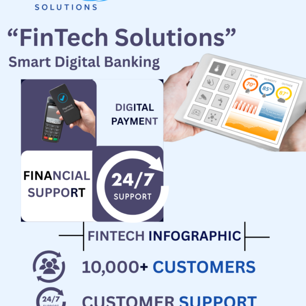 FinTech Solutions” (1)
